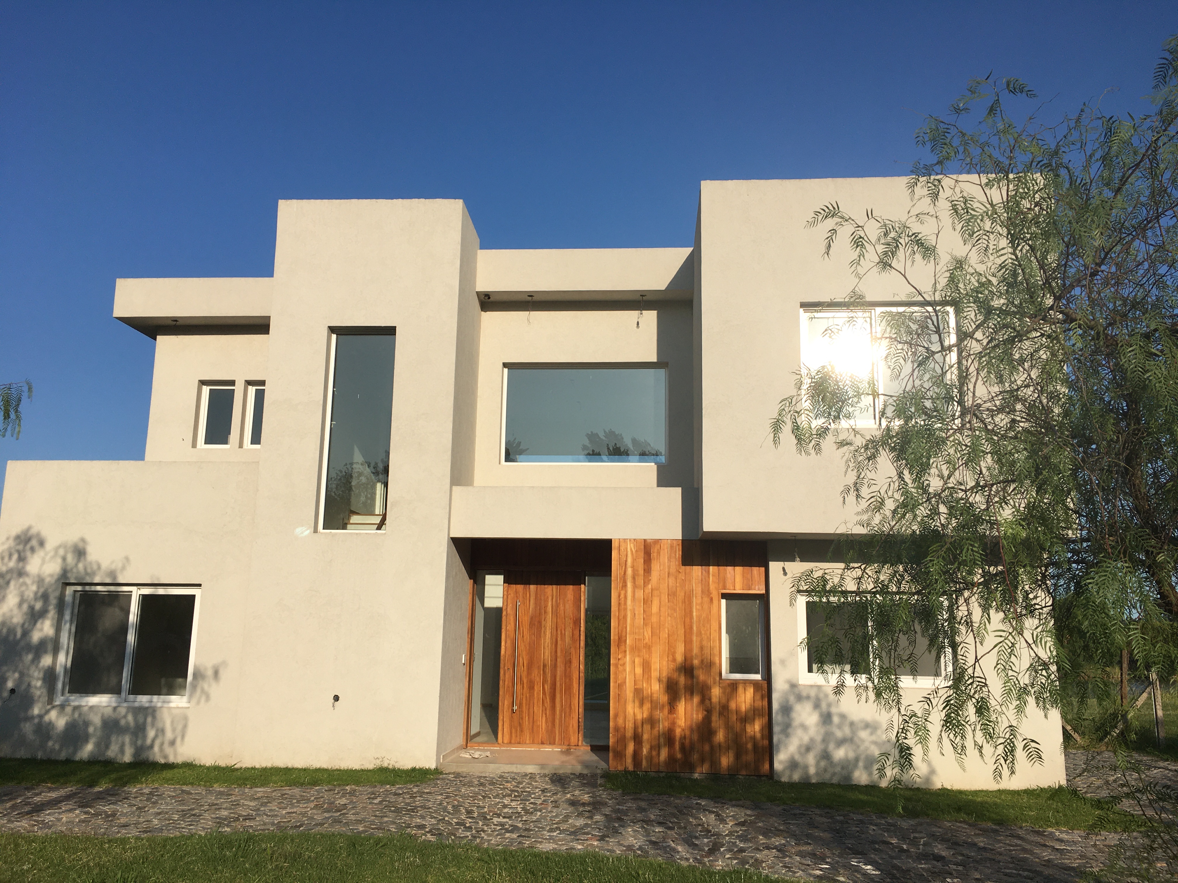 San Isidro Labrador - imagen 5 en Laguna, Tigre