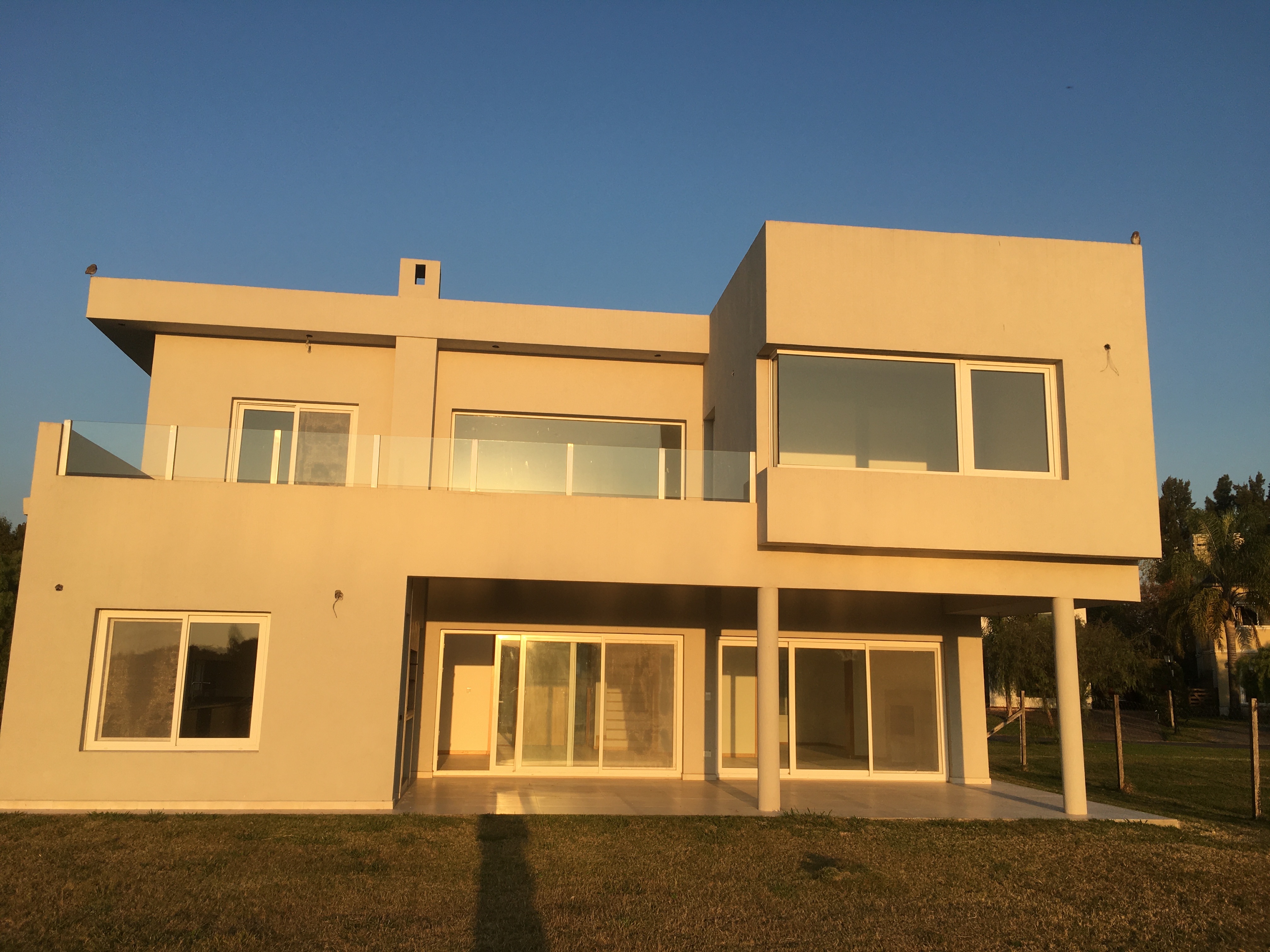San Isidro Labrador - imagen 6 en Laguna, Tigre