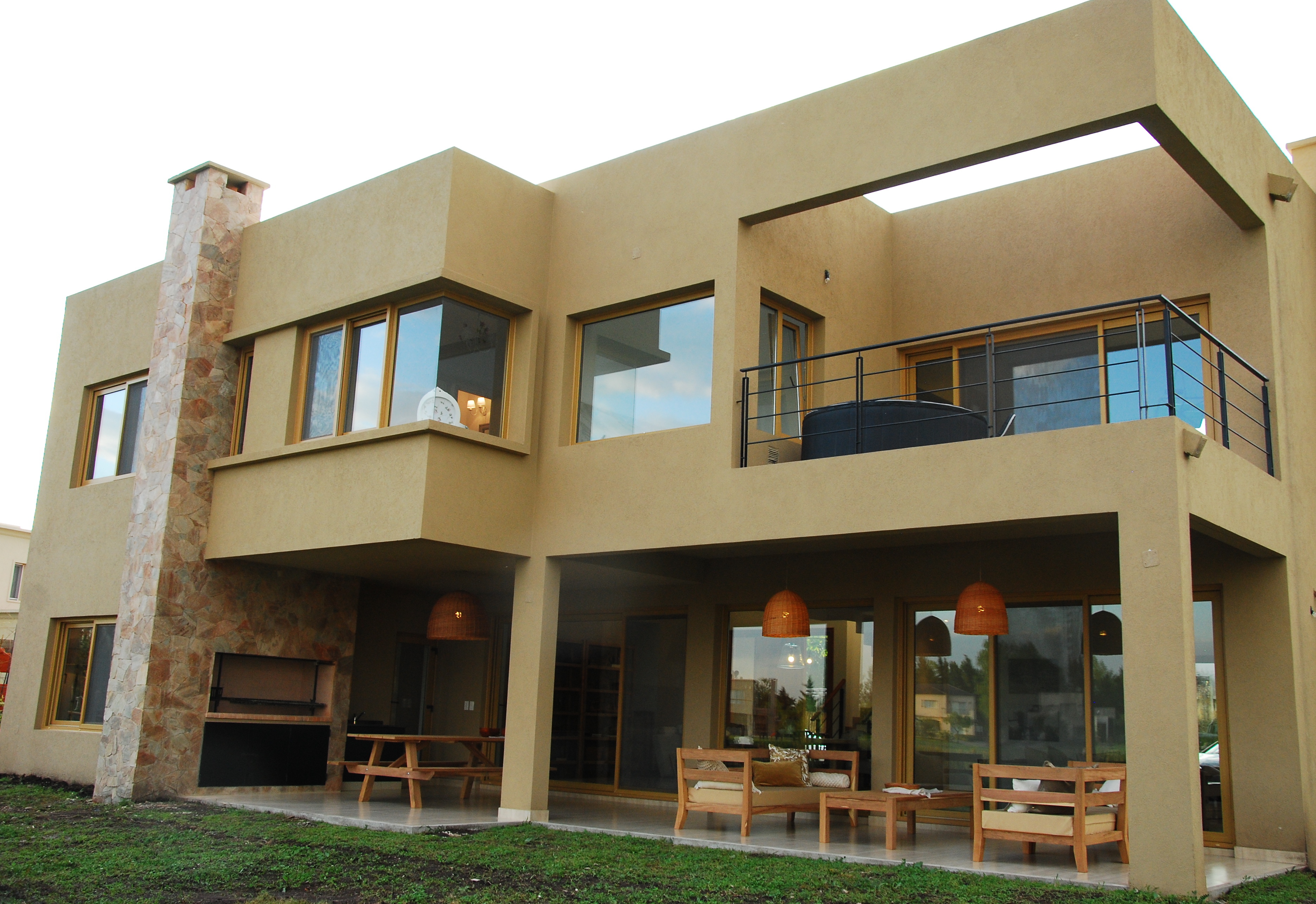 San Isidro Labrador - imagen 5 en Laguna, Tigre