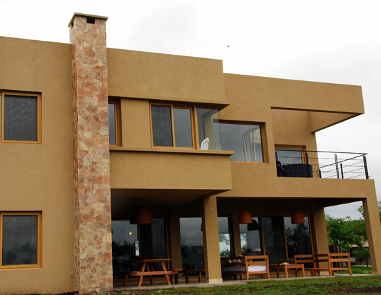 San Isidro Labrador - imagen 1 en Laguna, Tigre