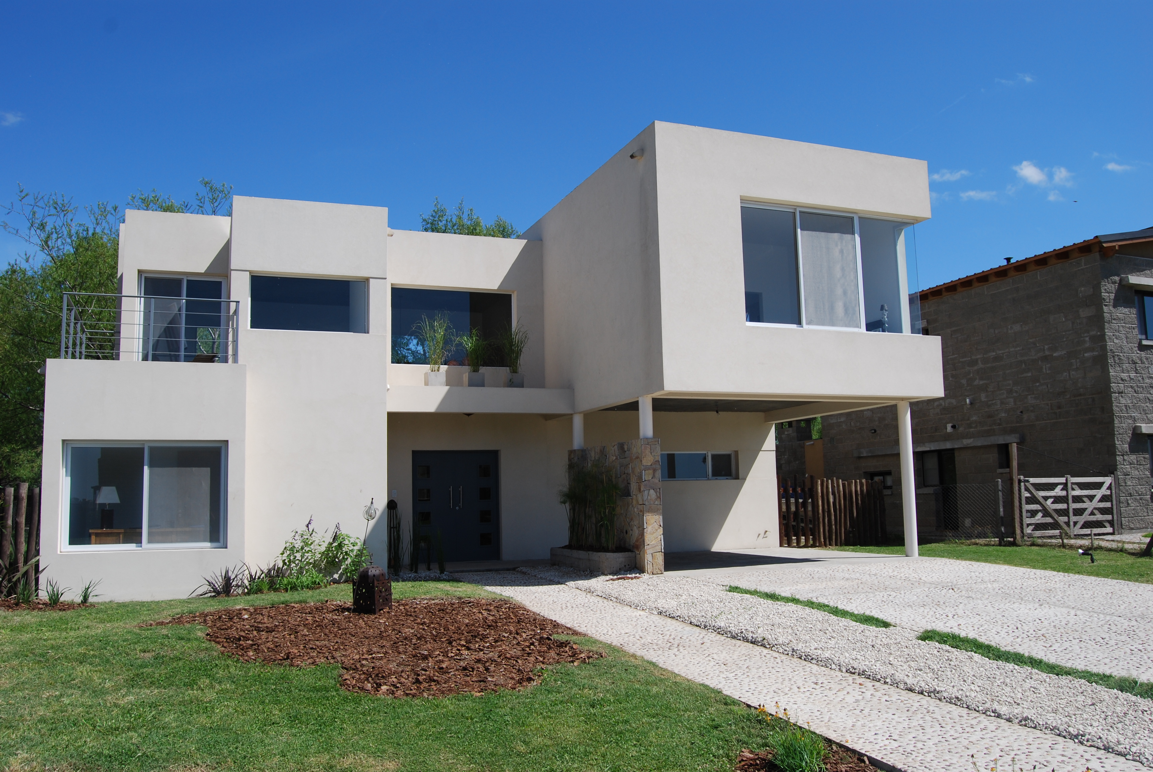 San Isidro Labrador - imagen 8 en Lote interno, Tigre