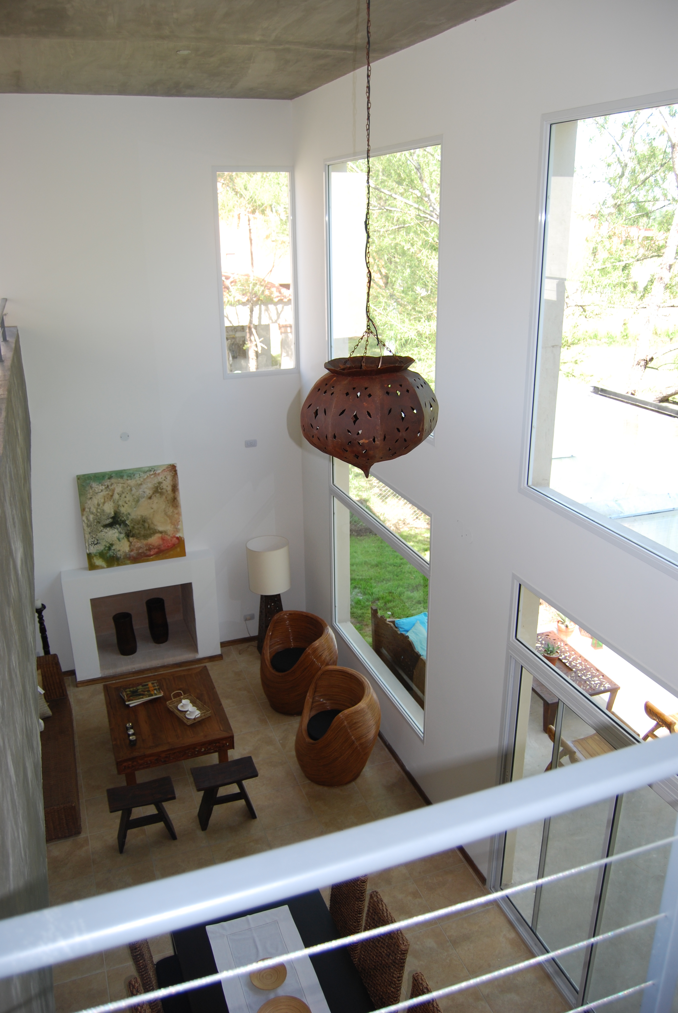 San Isidro Labrador - imagen 9 en Lote interno, Tigre