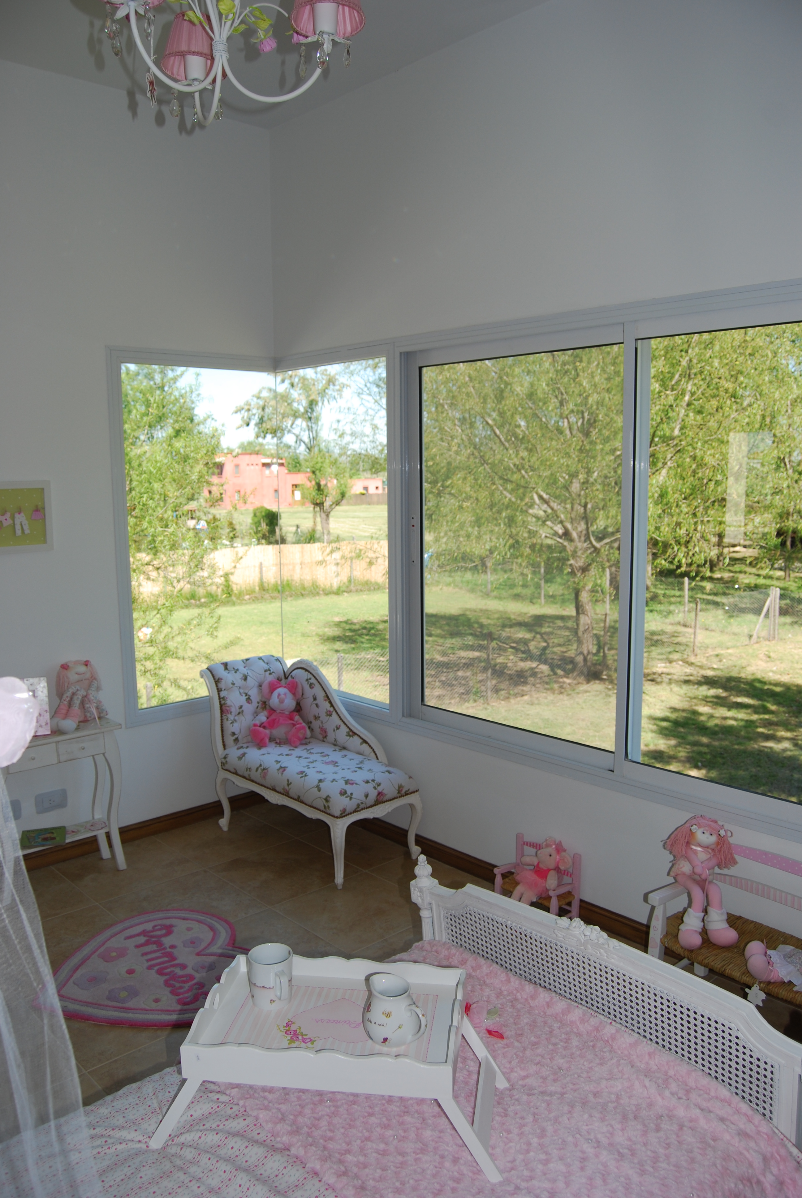San Isidro Labrador - imagen 10 en Lote interno, Tigre
