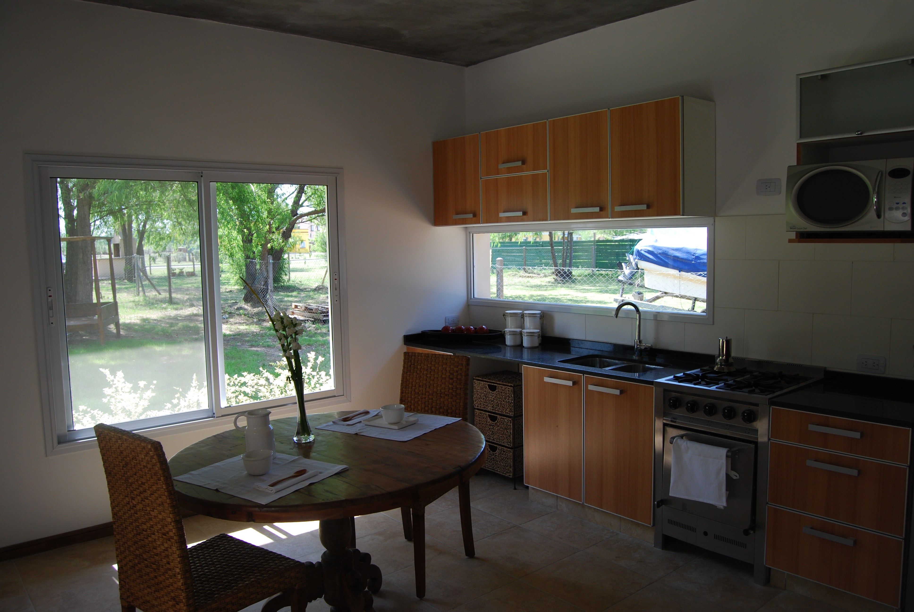 San Isidro Labrador - imagen 12 en Lote interno, Tigre