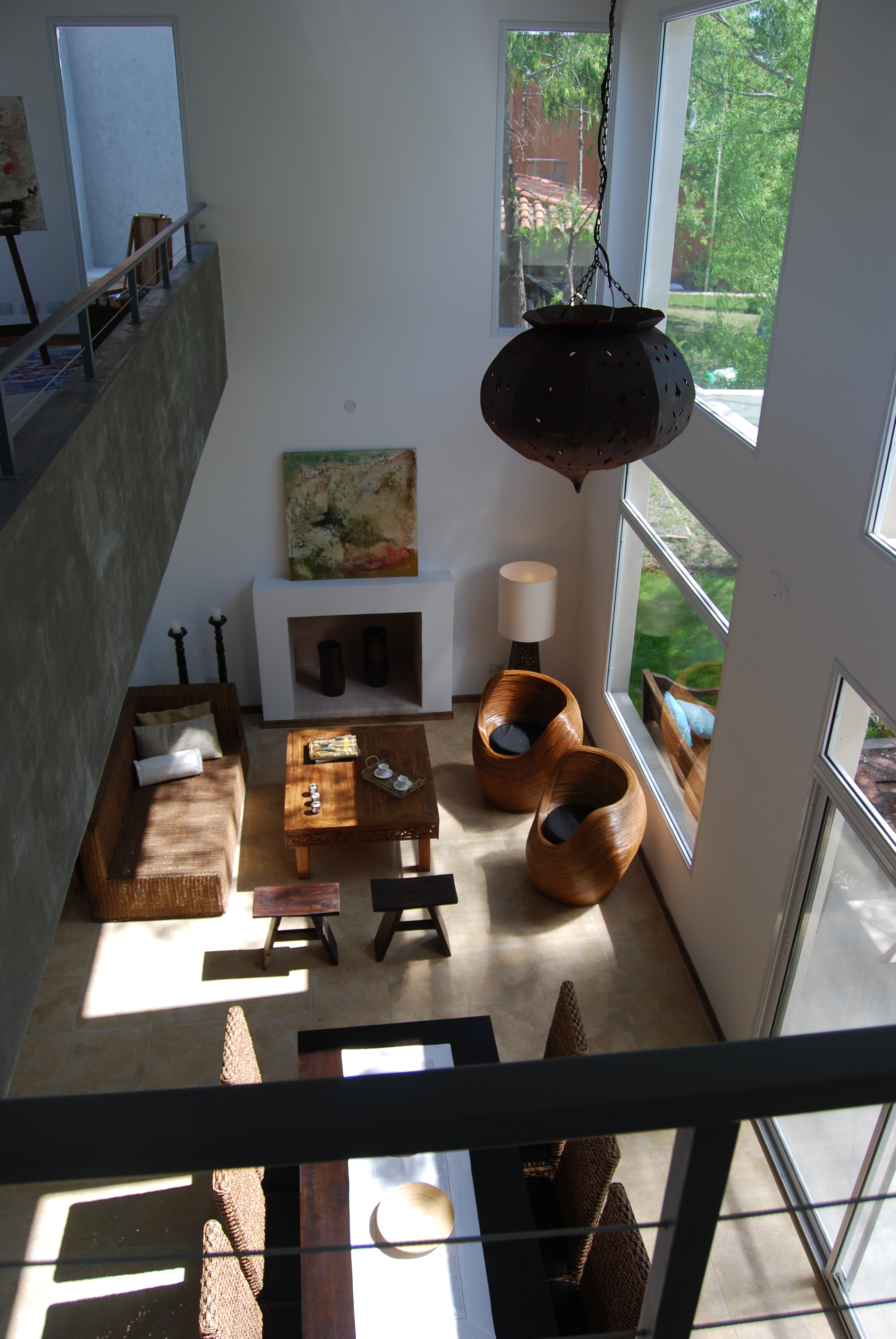 San Isidro Labrador - imagen 13 en Lote interno, Tigre