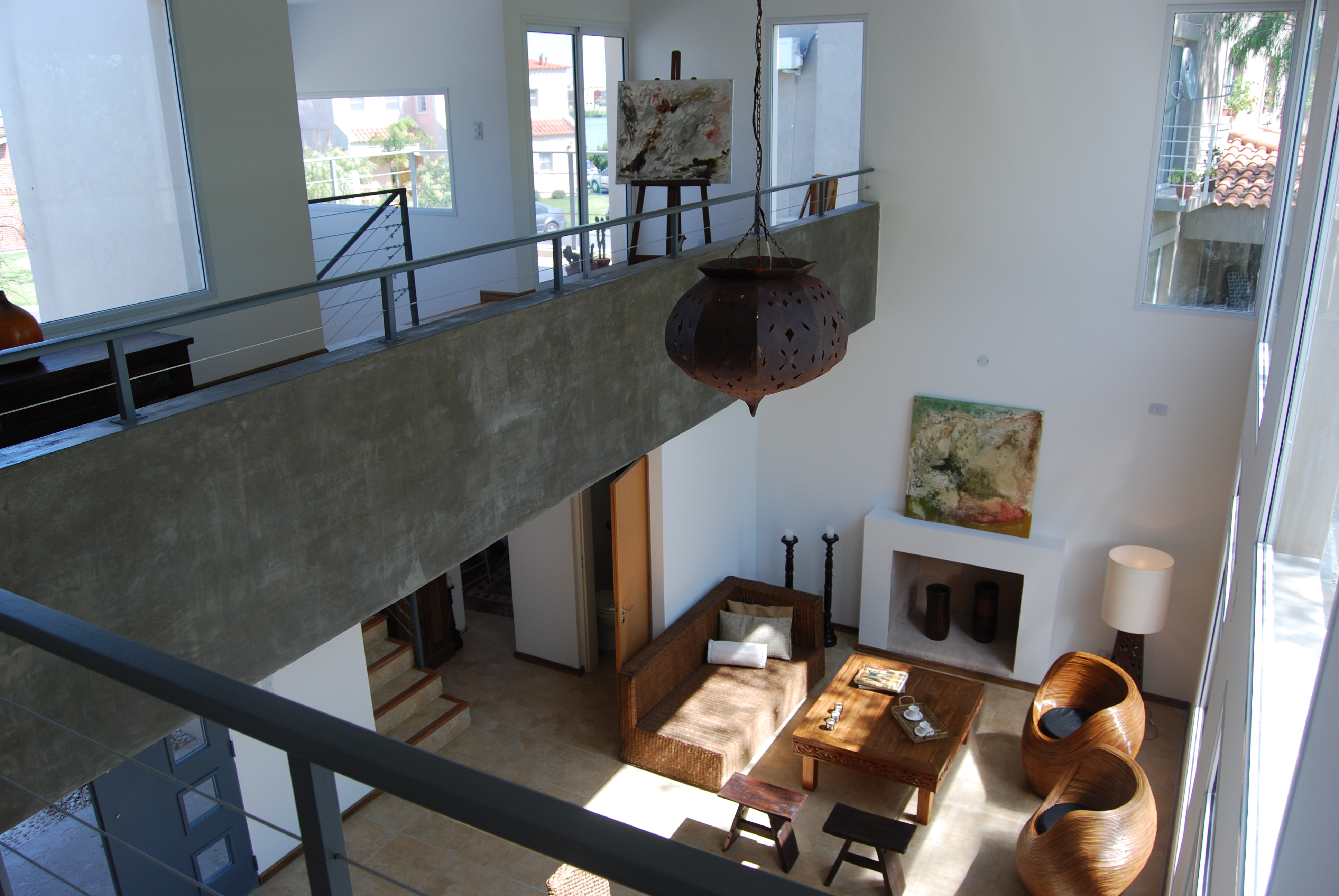 San Isidro Labrador - imagen 14 en Lote interno, Tigre