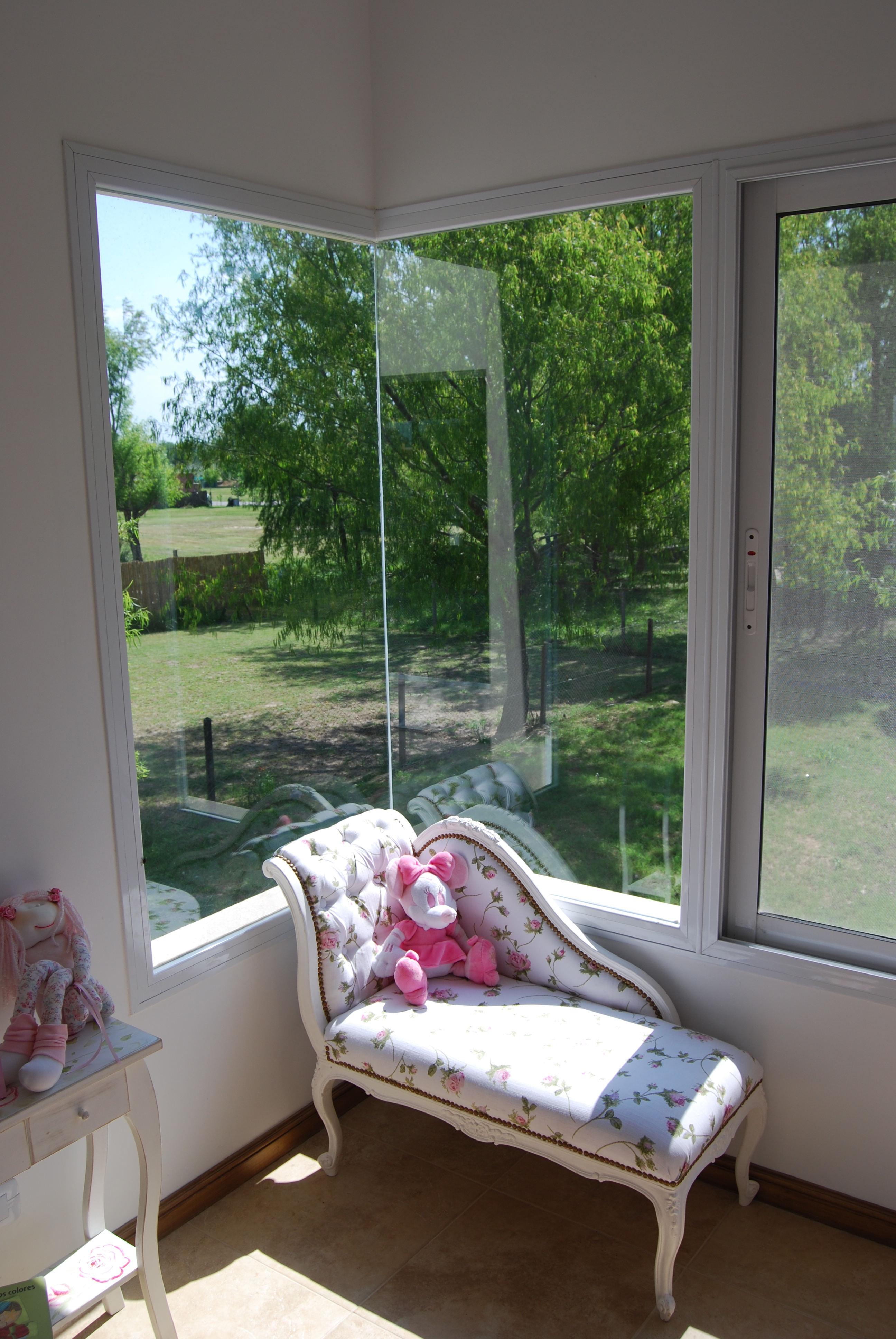 San Isidro Labrador - imagen 15 en Lote interno, Tigre