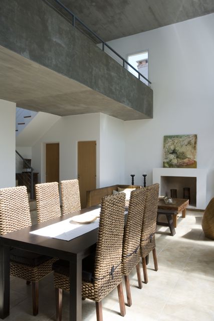 San Isidro Labrador - imagen 1 en Lote interno, Tigre