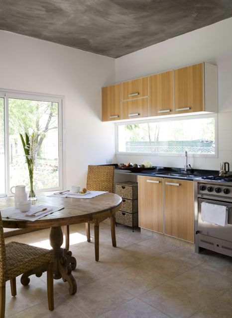 San Isidro Labrador - imagen 2 en Lote interno, Tigre