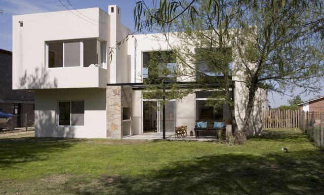 San Isidro Labrador - imagen 3 en Lote interno, Tigre