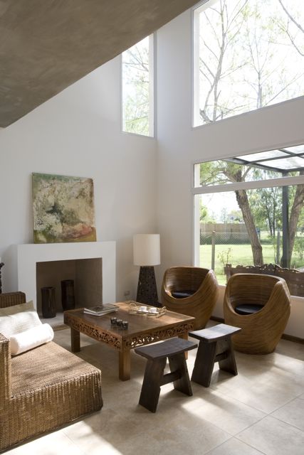 San Isidro Labrador - imagen 5 en Lote interno, Tigre