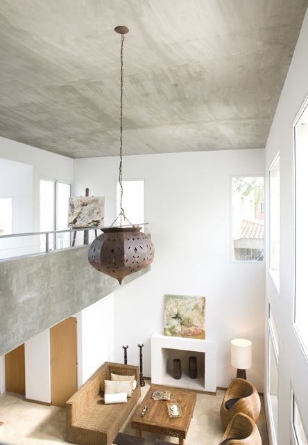 San Isidro Labrador - imagen 6 en Lote interno, Tigre