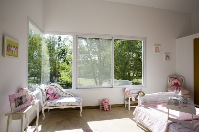 San Isidro Labrador - imagen 7 en Lote interno, Tigre